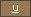 Soulign�