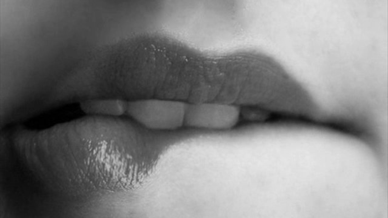 A quoi sert le porno ?