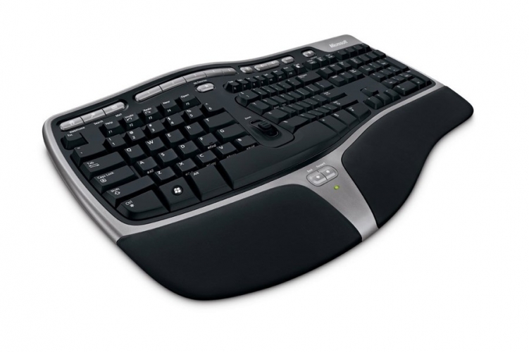 Azerty ou Dvorak ?