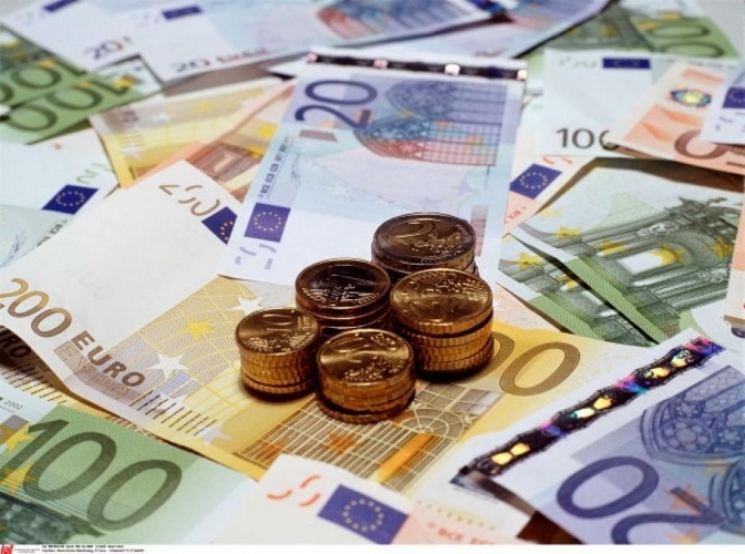 Leon d'conomie