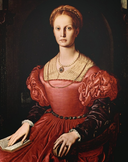 Erzebet Bathory