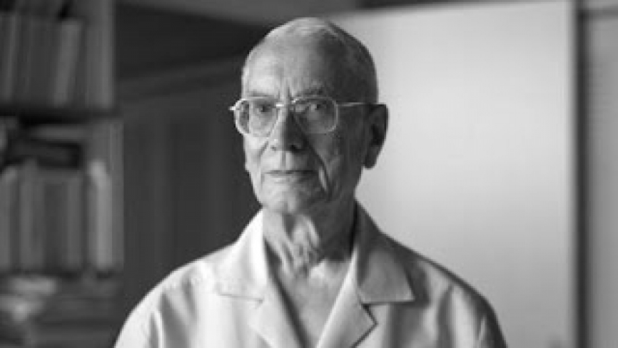 Pierre Hadot