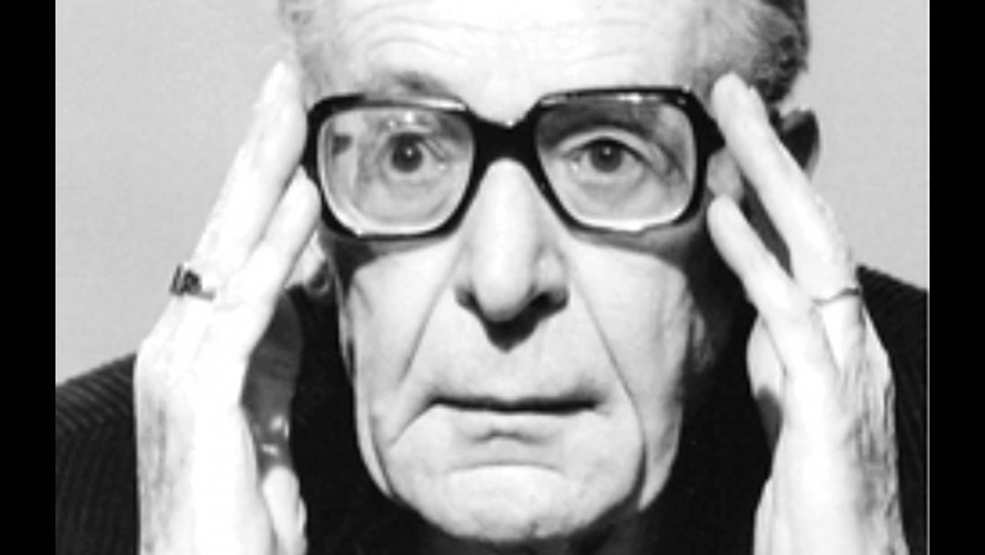 Henri Guillemin