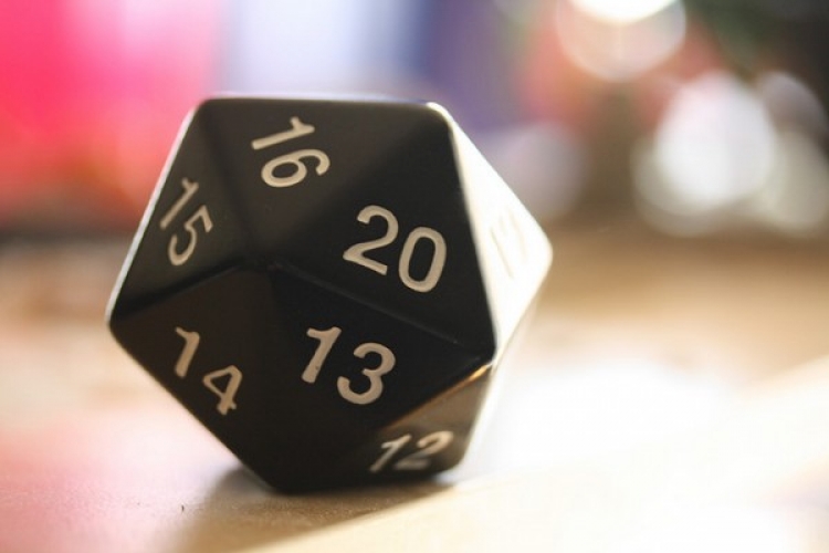 Top 10 des actions de la vie quotidienne que votre perso de jeu de rle ne fait pas