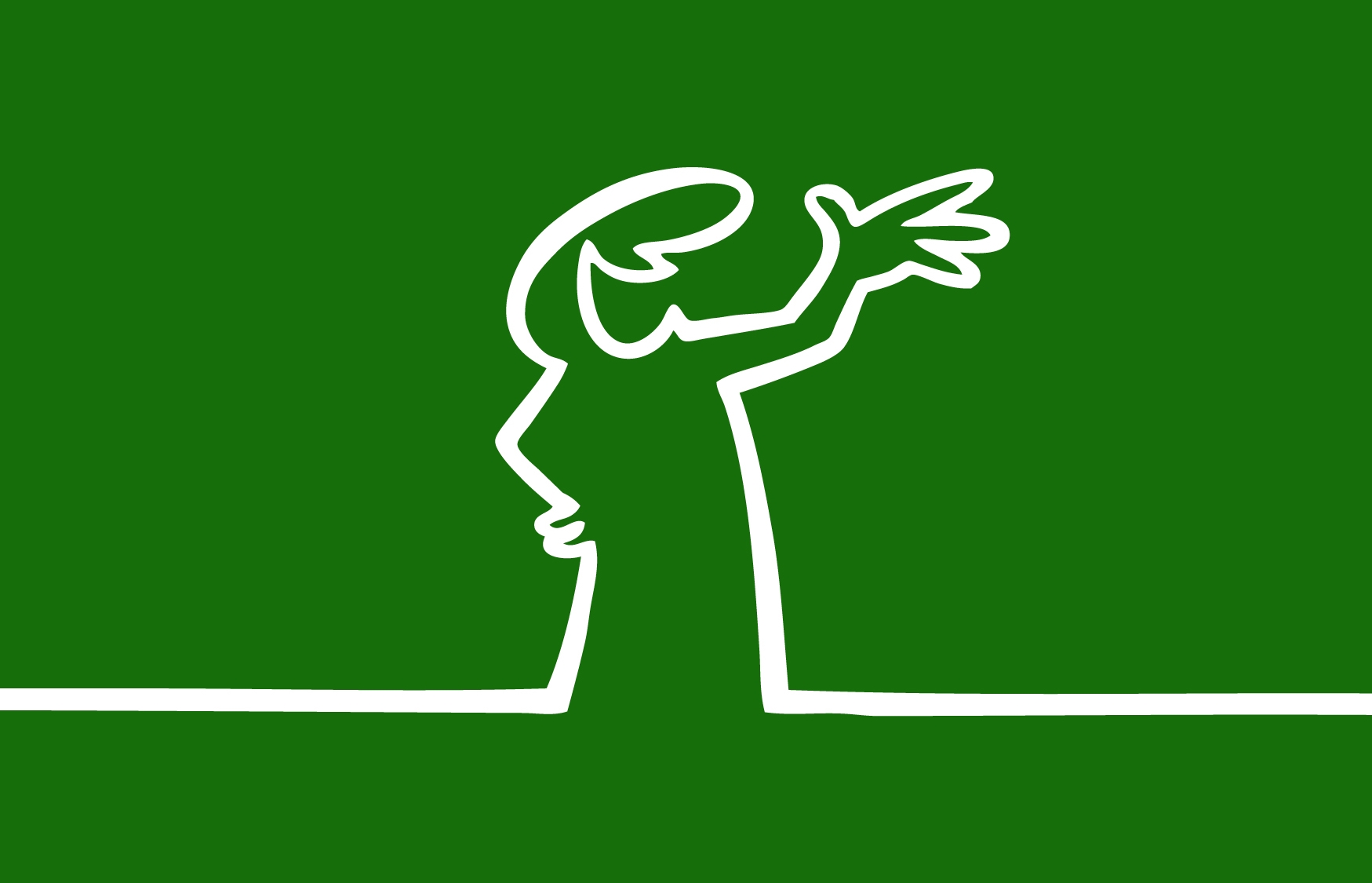 La Linea