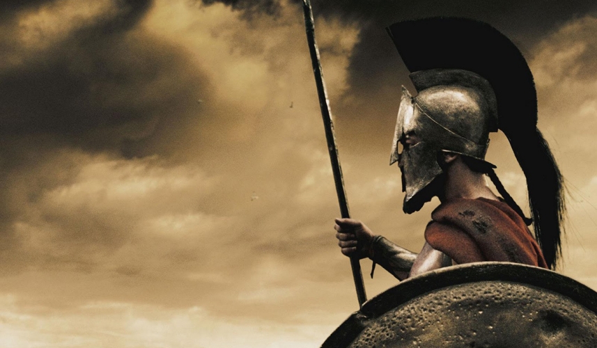 Les Guerres Mdiques