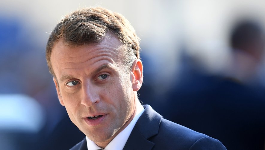 Nos politiciens sont des criminels
