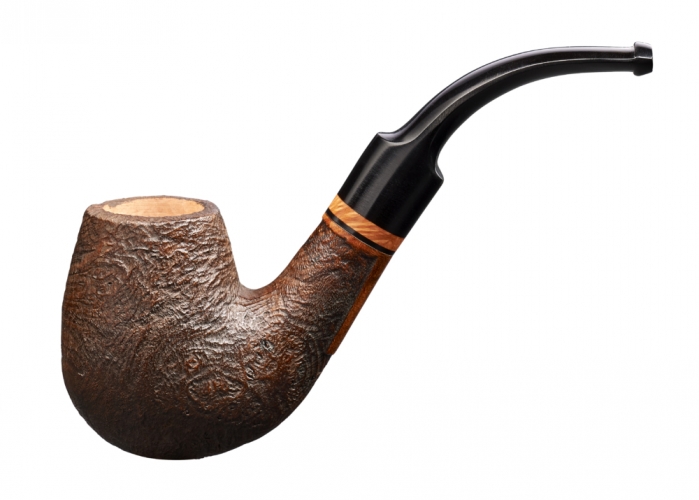 Casser sa pipe