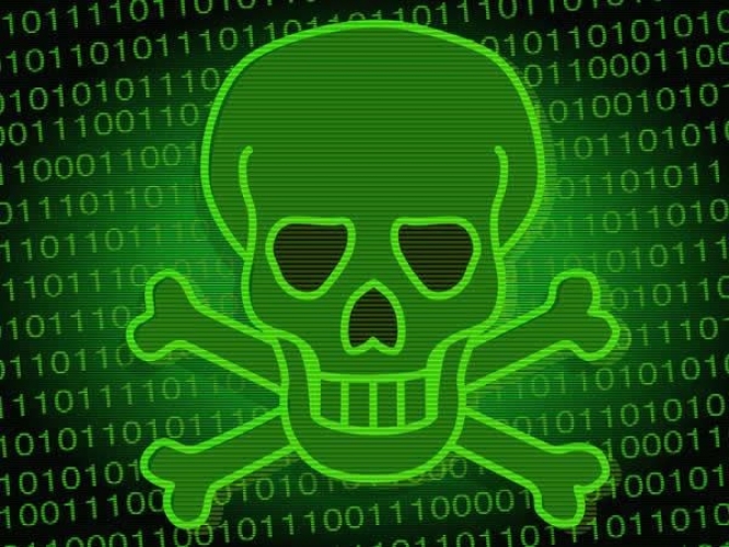 Le piratage devient une religion en Sude
