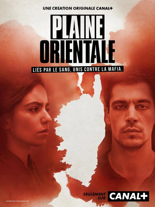 82 - Plaine orientale - Saison 1