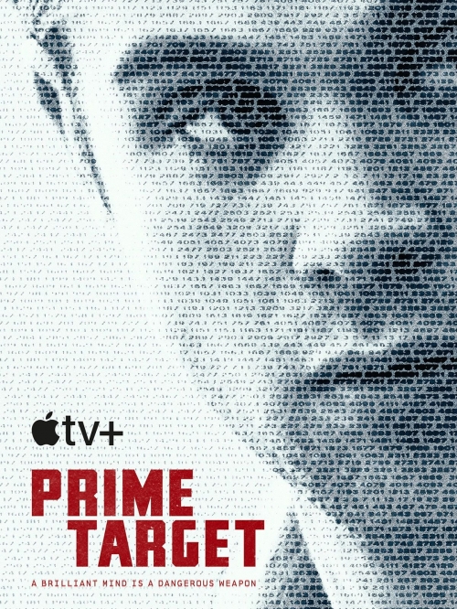 37 - Prime Target - Saison 1