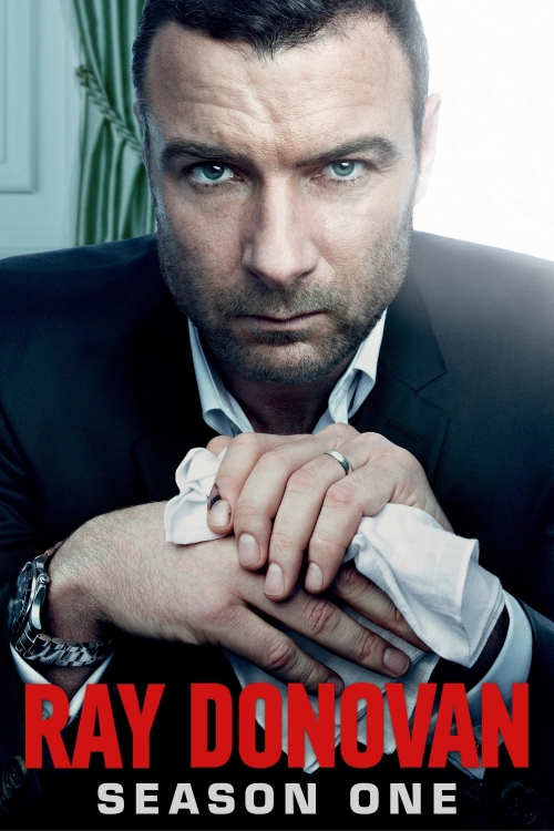 09 - The Good Wife - Saison 2