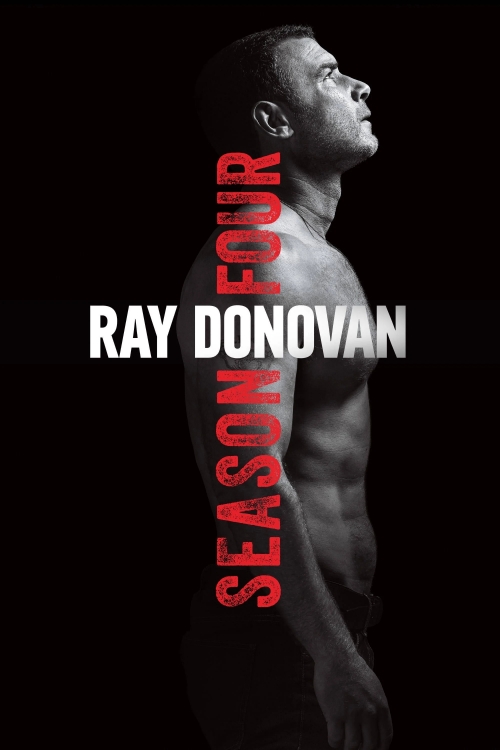 31 - Ray Donovan - Saison 4