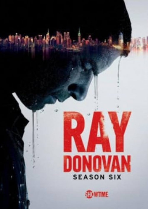 33 - Ray Donovan - Saison 6