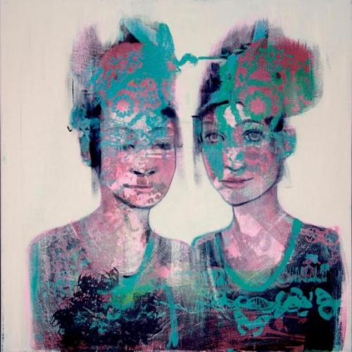 Moins seuls avec Hannah Arendt