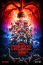 109 - Stranger Things - Saison 2