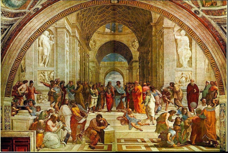 Inutilit de la philosophie